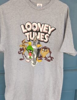 Today’s T-Shirt