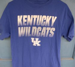 Today’s T-Shirt