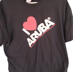 Today’s T-Shirt