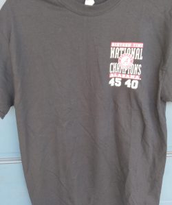 Today’s T-Shirt