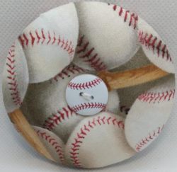 Baseball
