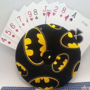 Batman Beacon