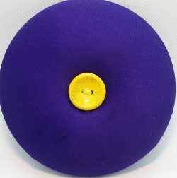 Royal Purple