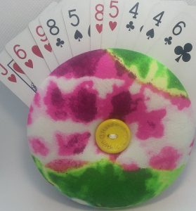 Crayola Splash