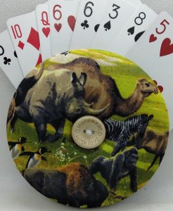 Noah's Ark 2
