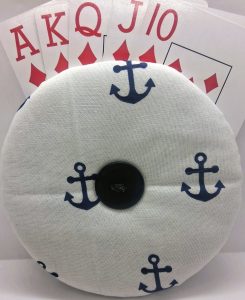 Anchors