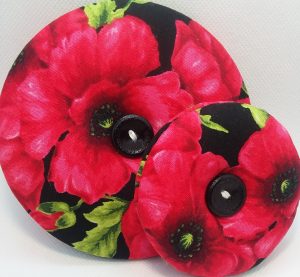 Poppy