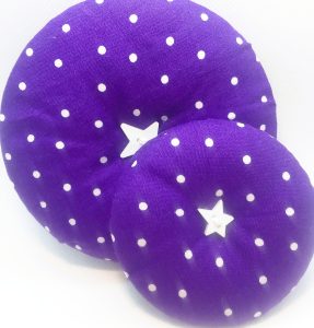 Starry Night
