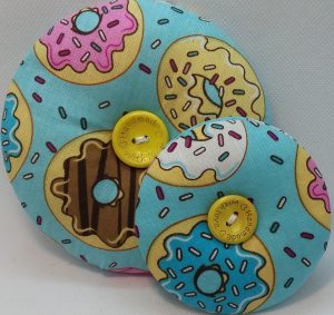 Donut Shop