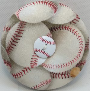 Baseball