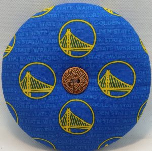 Golden State Warriors