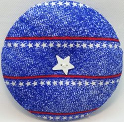 Star Spangle