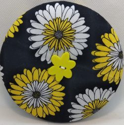 Daisy Disk