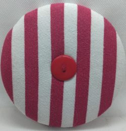 Red Stripes