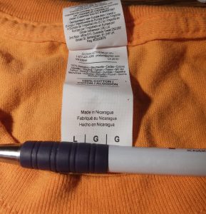 This Is How I Roll (Size: Large)