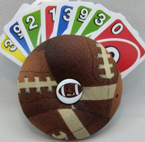 Footballs
