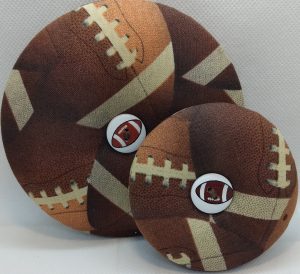 Footballs
