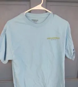 Margaritaville (Medium)