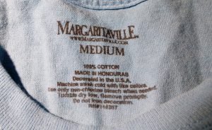 Margaritaville (Medium)