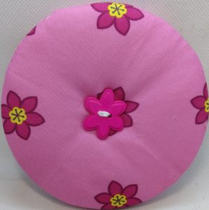 Sweet Pink