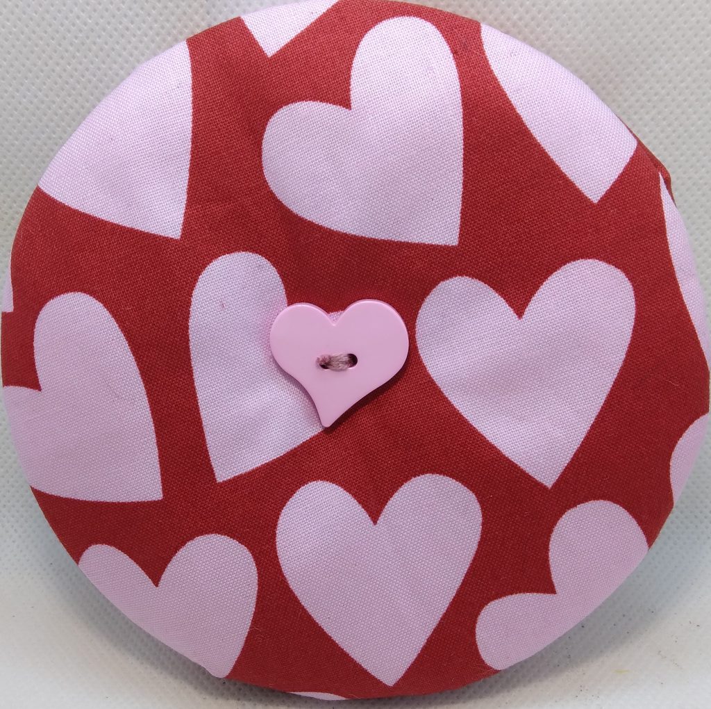 Hearts Love 3