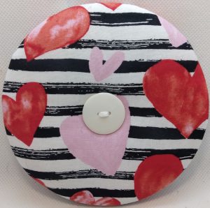Hearts Love 2