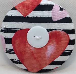 Hearts Love 2