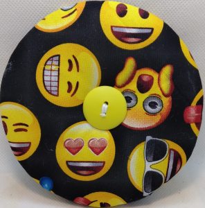 Emoji